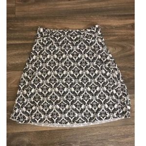 Tranquility By Colorado Clothing Skirt